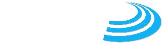 Sonic Global Express Logistics